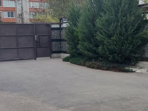 квартира за адресою Курортна вул. (Бутоми), 7