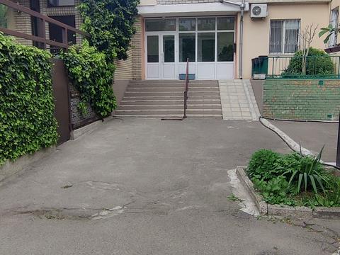 квартира за адресою Курортна вул. (Бутоми), 7