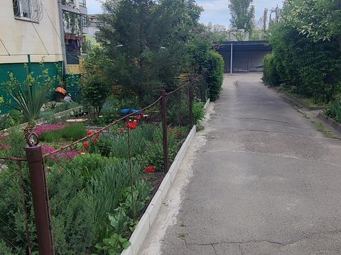 квартира за адресою Курортна вул. (Бутоми), 7