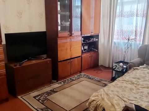 квартира за адресою Курортна вул. (Бутоми), 7