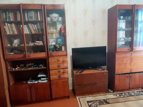 квартира за адресою Курортна вул. (Бутоми), 7