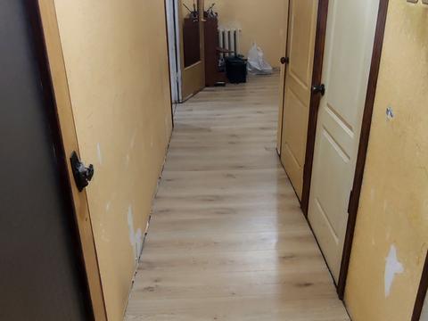 квартира за адресою Курортна вул. (Бутоми), 7