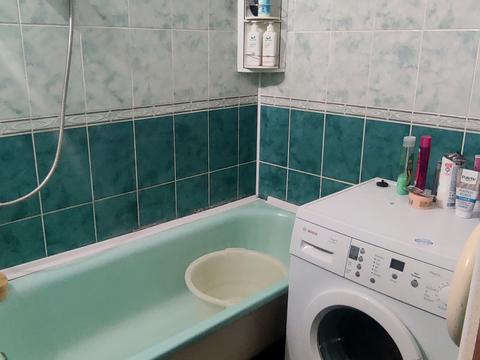квартира за адресою Курортна вул. (Бутоми), 7