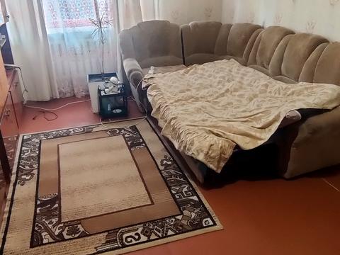 квартира за адресою Курортна вул. (Бутоми), 7