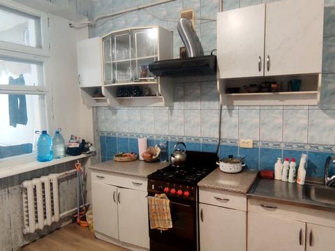 квартира за адресою Курортна вул. (Бутоми), 7