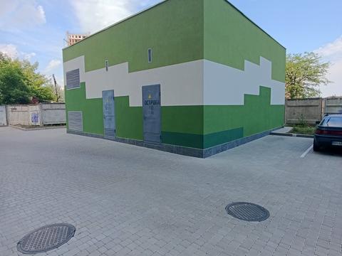 квартира за адресою Марсельська вул., (Будинок 13)