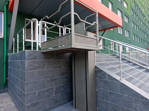 квартира за адресою Марсельська вул., (Будинок 13)