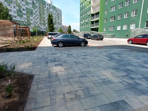 квартира за адресою Марсельська вул., (Будинок 13)