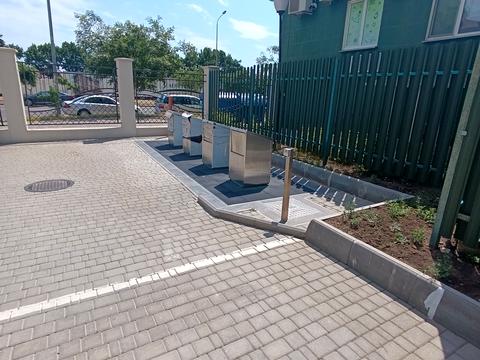 квартира за адресою Марсельська вул., (Будинок 13)