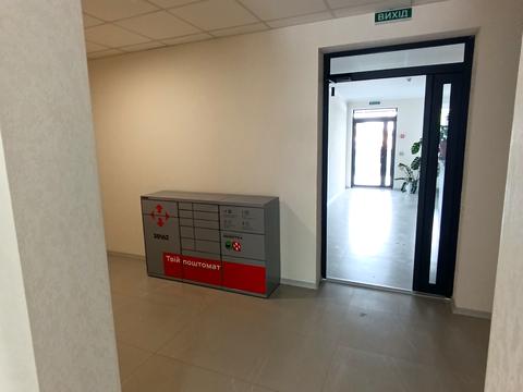 квартира за адресою Марсельська вул., (Будинок 13)