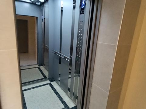 квартира за адресою Марсельська вул., (Будинок 13)