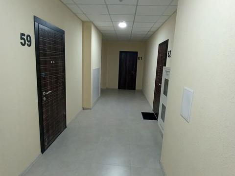 квартира за адресою Марсельська вул., (Будинок 13)
