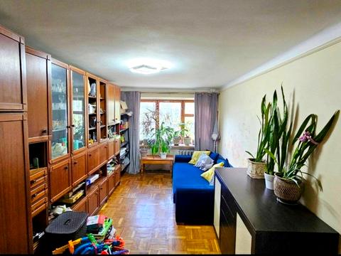 квартира за адресою Городоцька вул., 291