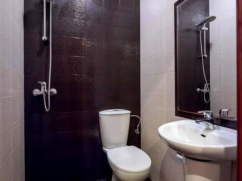 будинок за адресою с. Романків, Лісова вул.
