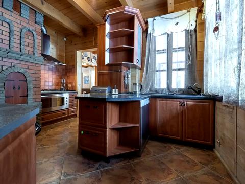 будинок за адресою с. Романків, Лісова вул.