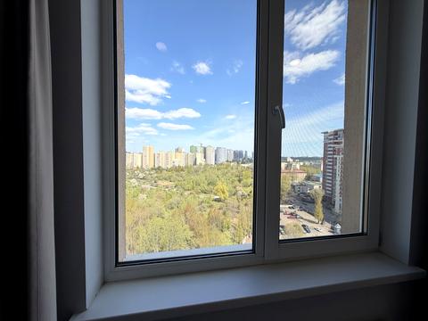 квартира по адресу Юлии Здановской ул. (Ломоносова), 46/1