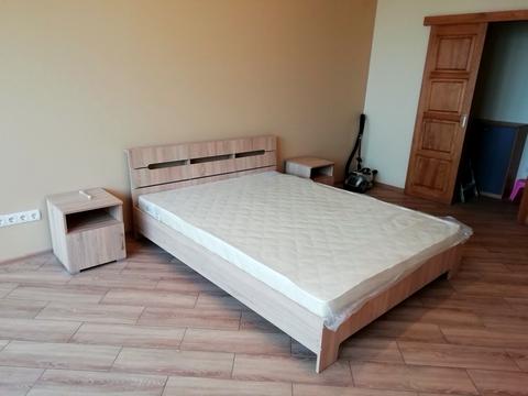 квартира по адресу Харьковское шоссе, 19-А