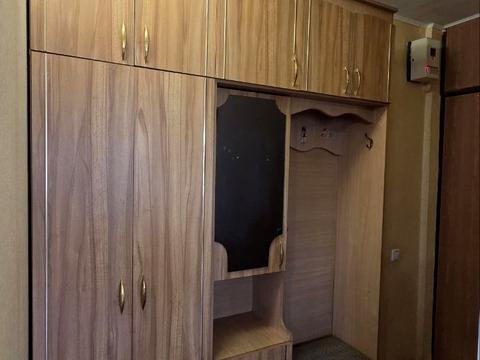 квартира по адресу Эдуарда Фукса ул. (Тухачевського), 43