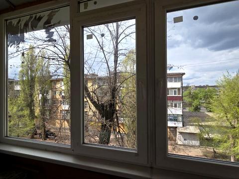 квартира по адресу Эдуарда Фукса ул. (Тухачевського), 43
