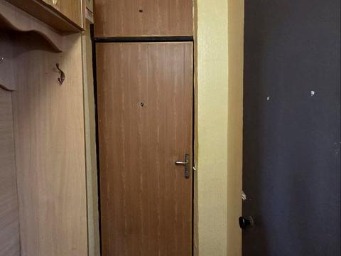 квартира по адресу Эдуарда Фукса ул. (Тухачевського), 43