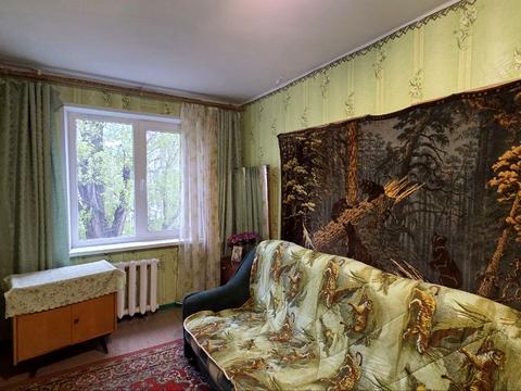 квартира за адресою Сталева вул. (Нахімова), 26