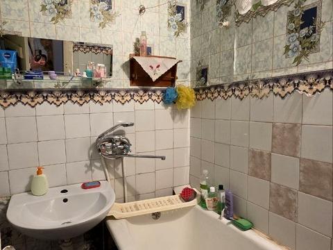 квартира за адресою Сталева вул. (Нахімова), 26