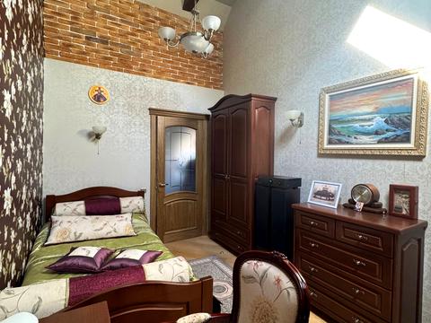 будинок за адресою Забава вул.