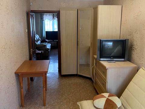 квартира за адресою Євгена Танцюри вул., 74