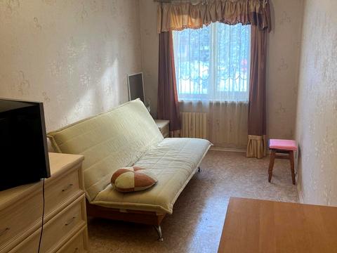 квартира за адресою Євгена Танцюри вул., 74