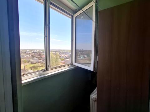 квартира за адресою Європейська вул., 1