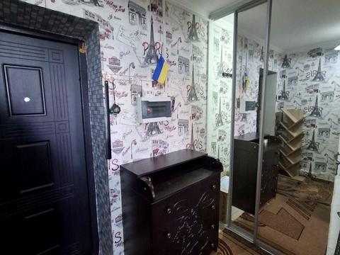 квартира за адресою Європейська вул., 1