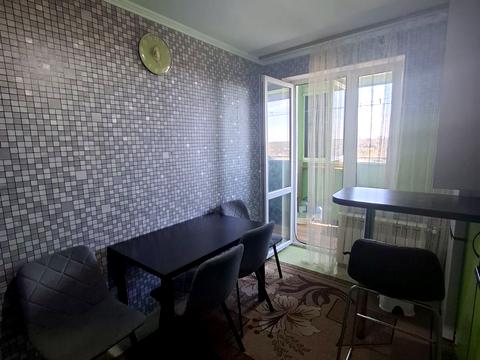 квартира за адресою Європейська вул., 1
