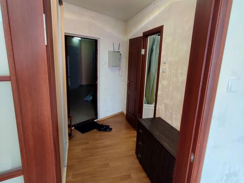 квартира за адресою Київ, Юлії Здановської вул. (Ломоносова), 85-Б