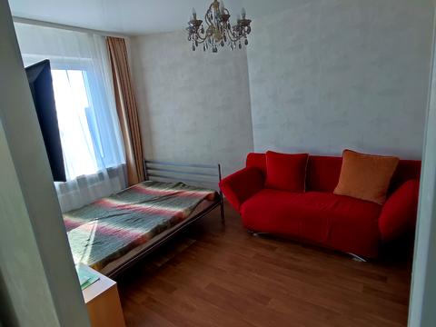 квартира за адресою Київ, Юлії Здановської вул. (Ломоносова), 85-Б