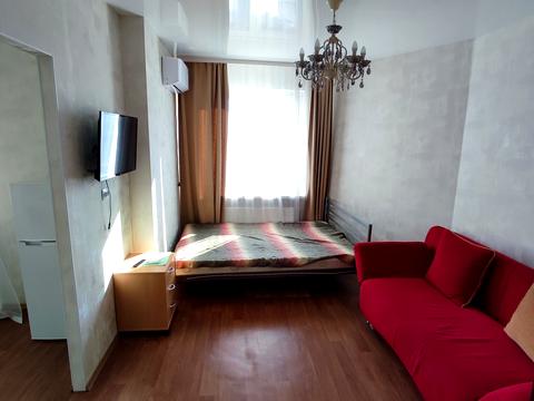 квартира за адресою Київ, Юлії Здановської вул. (Ломоносова), 85-Б