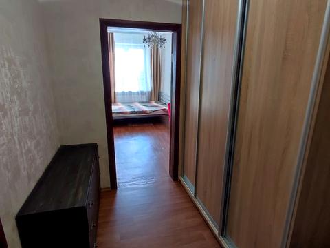 квартира за адресою Київ, Юлії Здановської вул. (Ломоносова), 85-Б