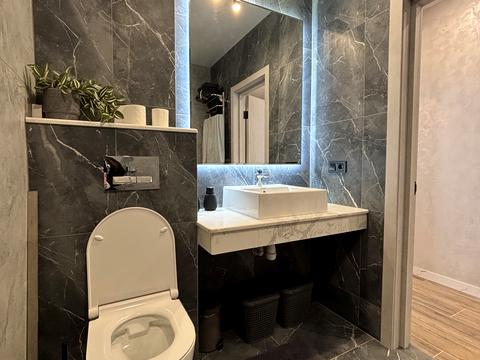 квартира за адресою Тернопільська вул., 46