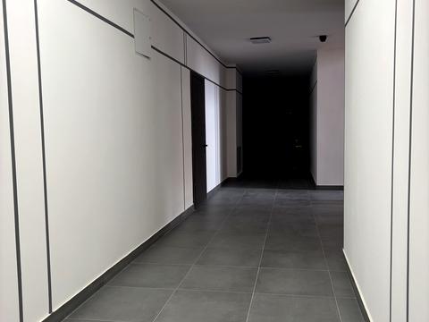 квартира за адресою Тернопільська вул., 46