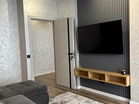 квартира за адресою Тернопільська вул., 46