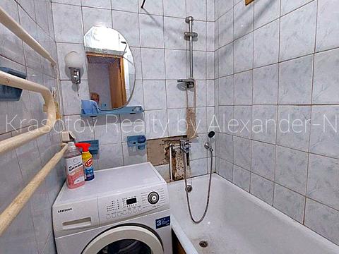 квартира по адресу Балтская дорога ул., 45
