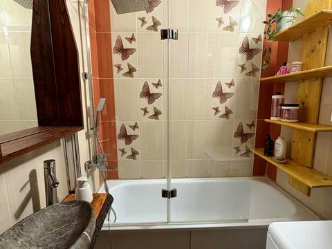 квартира по адресу Чеботарёва ул. (Чеботарёва), 30