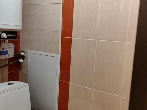 квартира по адресу Чеботарёва ул. (Чеботарёва), 30