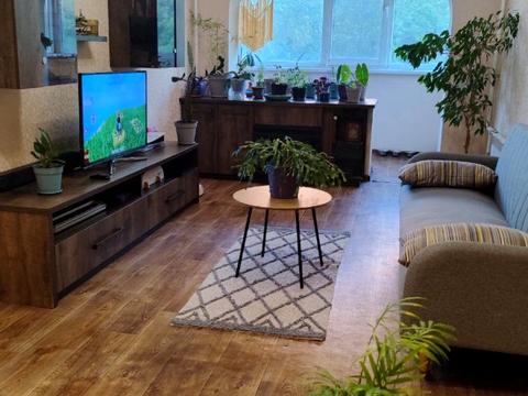 квартира по адресу Чеботарёва ул. (Чеботарёва), 30