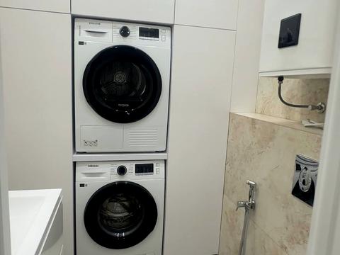 квартира по адресу Тадея Рыльского бульв., 3