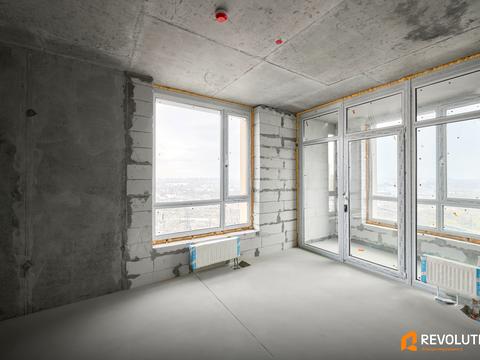 квартира за адресою Столичне шосе, 5-A