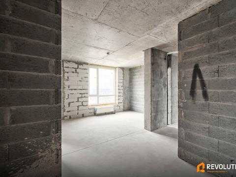 квартира по адресу Столичное шоссе, 5А