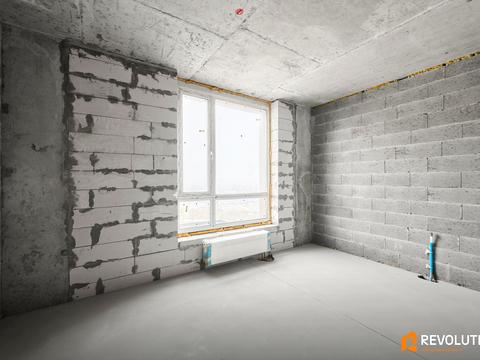 квартира по адресу Столичное шоссе, 5А