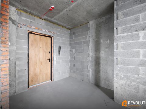 квартира по адресу Столичное шоссе, 5А