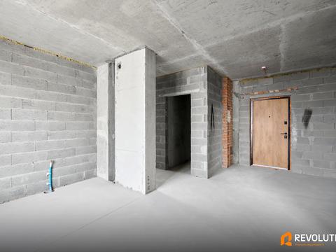 квартира по адресу Столичное шоссе, 5А