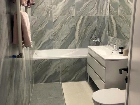 квартира по адресу Бабяка ул., 1-Б